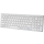 RAPOO Multimode E9700M 3.0 Biała 217366 - 1071783 - zdjęcie 2